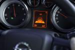 Opel Zafira Tourer 2011 года